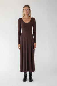 Betty Dress