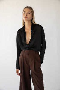 Louie Top