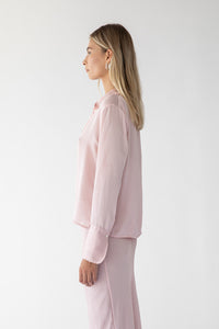 Louie Top