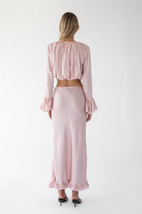 Freja Skirt