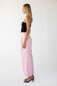 Piper Pant